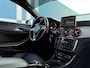 Mercedes-Benz CLA 250 Edition 1- 45 AMG-look-Leer-Harman Kardon-Stoelverw-Rijklaar
