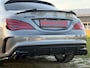 Mercedes-Benz CLA 250 Edition 1- 45 AMG-look-Leer-Harman Kardon-Stoelverw-Rijklaar
