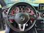 Mercedes-Benz CLA 250 Edition 1- 45 AMG-look-Leer-Harman Kardon-Stoelverw-Rijklaar