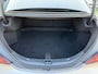 Mercedes-Benz CLA 250 Edition 1- 45 AMG-look-Leer-Harman Kardon-Stoelverw-Rijklaar