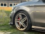 Mercedes-Benz CLA 250 Edition 1- 45 AMG-look-Leer-Harman Kardon-Stoelverw-Rijklaar