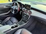 Mercedes-Benz CLA 250 Edition 1- 45 AMG-look-Leer-Harman Kardon-Stoelverw-Rijklaar