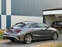 Mercedes-Benz CLA 250 Edition 1- 45 AMG-look-Leer-Harman Kardon-Stoelverw-Rijklaar