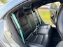 Mercedes-Benz CLA 250 Edition 1- 45 AMG-look-Leer-Harman Kardon-Stoelverw-Rijklaar