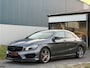 Mercedes-Benz CLA 250 Edition 1- 45 AMG-look-Leer-Harman Kardon-Stoelverw-Rijklaar