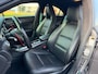 Mercedes-Benz CLA 250 Edition 1- 45 AMG-look-Leer-Harman Kardon-Stoelverw-Rijklaar