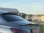 Mercedes-Benz CLA 250 Edition 1- 45 AMG-look-Leer-Harman Kardon-Stoelverw-Rijklaar