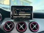 Mercedes-Benz CLA 250 Edition 1- 45 AMG-look-Leer-Harman Kardon-Stoelverw-Rijklaar