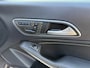Mercedes-Benz CLA 250 Edition 1- 45 AMG-look-Leer-Harman Kardon-Stoelverw-Rijklaar