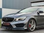 Mercedes-Benz CLA 250 Edition 1- 45 AMG-look-Leer-Harman Kardon-Stoelverw-Rijklaar