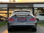 Mercedes-Benz CLA 250 Edition 1- 45 AMG-look-Leer-Harman Kardon-Stoelverw-Rijklaar