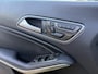 Mercedes-Benz CLA 250 Edition 1- 45 AMG-look-Leer-Harman Kardon-Stoelverw-Rijklaar