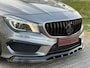 Mercedes-Benz CLA 250 Edition 1- 45 AMG-look-Leer-Harman Kardon-Stoelverw-Rijklaar