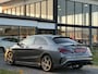 Mercedes-Benz CLA 250 Edition 1- 45 AMG-look-Leer-Harman Kardon-Stoelverw-Rijklaar