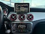 Mercedes-Benz CLA 250 Edition 1- 45 AMG-look-Leer-Harman Kardon-Stoelverw-Rijklaar