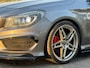 Mercedes-Benz CLA 250 Edition 1- 45 AMG-look-Leer-Harman Kardon-Stoelverw-Rijklaar
