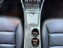 Mercedes-Benz CLA 250 Edition 1- 45 AMG-look-Leer-Harman Kardon-Stoelverw-Rijklaar