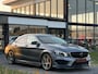 Mercedes-Benz CLA 250 Edition 1- 45 AMG-look-Leer-Harman Kardon-Stoelverw-Rijklaar