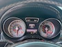 Mercedes-Benz CLA 250 Edition 1- 45 AMG-look-Leer-Harman Kardon-Stoelverw-Rijklaar