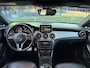 Mercedes-Benz CLA 250 Edition 1- 45 AMG-look-Leer-Harman Kardon-Stoelverw-Rijklaar