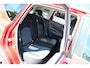 Nissan Note 1.2 DIG-S N-TEC 31000 KM NAP/ NAVIGATIE