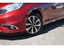 Nissan Note 1.2 DIG-S N-TEC 31000 KM NAP/ NAVIGATIE