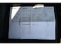 Nissan Note 1.2 DIG-S N-TEC 31000 KM NAP/ NAVIGATIE