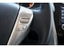Nissan Note 1.2 DIG-S N-TEC 31000 KM NAP/ NAVIGATIE