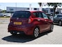 Nissan Note 1.2 DIG-S N-TEC 31000 KM NAP/ NAVIGATIE