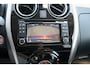 Nissan Note 1.2 DIG-S N-TEC 31000 KM NAP/ NAVIGATIE