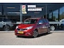 Nissan Note 1.2 DIG-S N-TEC 31000 KM NAP/ NAVIGATIE