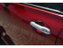 Nissan Note 1.2 DIG-S N-TEC 31000 KM NAP/ NAVIGATIE