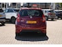 Nissan Note 1.2 DIG-S N-TEC 31000 KM NAP/ NAVIGATIE