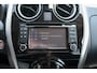 Nissan Note 1.2 DIG-S N-TEC 31000 KM NAP/ NAVIGATIE