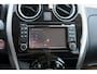 Nissan Note 1.2 DIG-S N-TEC 31000 KM NAP/ NAVIGATIE
