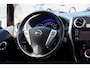 Nissan Note 1.2 DIG-S N-TEC 31000 KM NAP/ NAVIGATIE