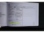 Nissan Note 1.2 DIG-S N-TEC 31000 KM NAP/ NAVIGATIE