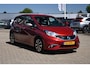 Nissan Note 1.2 DIG-S N-TEC 31000 KM NAP/ NAVIGATIE