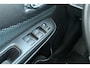 Nissan Note 1.2 DIG-S N-TEC 31000 KM NAP/ NAVIGATIE