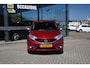 Nissan Note 1.2 DIG-S N-TEC 31000 KM NAP/ NAVIGATIE
