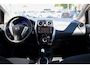 Nissan Note 1.2 DIG-S N-TEC 31000 KM NAP/ NAVIGATIE