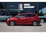Nissan Note 1.2 DIG-S N-TEC 31000 KM NAP/ NAVIGATIE
