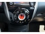 Nissan Note 1.2 DIG-S N-TEC 31000 KM NAP/ NAVIGATIE
