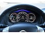 Nissan Note 1.2 DIG-S N-TEC 31000 KM NAP/ NAVIGATIE