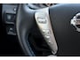 Nissan Note 1.2 DIG-S N-TEC 31000 KM NAP/ NAVIGATIE