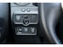 Nissan Note 1.2 DIG-S N-TEC 31000 KM NAP/ NAVIGATIE