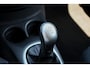 Nissan Note 1.2 DIG-S N-TEC 31000 KM NAP/ NAVIGATIE