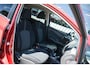 Nissan Note 1.2 DIG-S N-TEC 31000 KM NAP/ NAVIGATIE