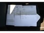 Nissan Note 1.2 DIG-S N-TEC 31000 KM NAP/ NAVIGATIE