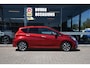Nissan Note 1.2 DIG-S N-TEC 31000 KM NAP/ NAVIGATIE
